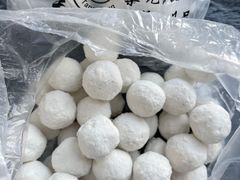 -桑记糖坊(五大道店)