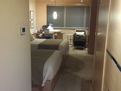 android_upload_pic-上海富豪环球东亚酒店