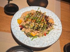 -墨澜·人间味割烹料理