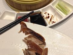 -望京辣宴·古法川菜(望京店)