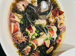 -莆鑫海鲜城(浏河店)