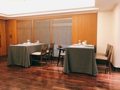 -沈灶河豚宴·河豚融合餐厅(汉中路店)