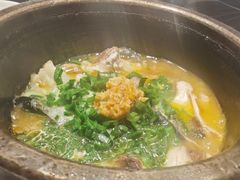 -北書房·墨宴(国际博览中心店)