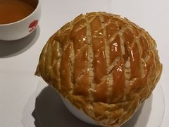 -阿五黄河大鲤鱼(纬三路店)