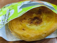 -丝路传奇·中国拉面航母店(北医三院店)