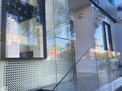 -BLACKSWAN黑天鹅(环球店)