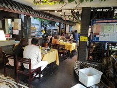 -孙家面馆(小康城店)