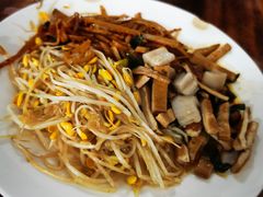 -温记府廟豆汤饭·始于1955年(海椒店)
