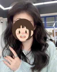 -变画·发型STUDIO