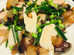 -海景苑海鲜大酒店(吕四店)