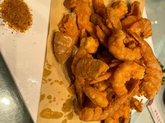 -百味饺子城•海鲜家常菜(秦皇岛店)