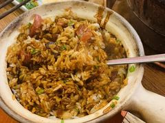 -十六蒲(桂林路店)