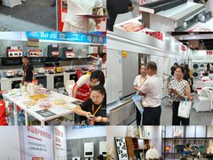 -南宁国际会展中心(会展东博文化旅游区)