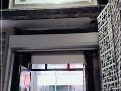 门面-天泽祥·鼓楼馒头(鼓楼店)