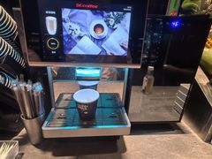 -碧涛阁水世界酒店(万家丽路店)
