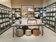-ZARA HOME(长楹天街购物中心店)