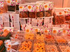 -桑记糖坊(五大道店)