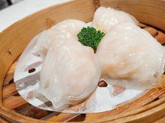 虾饺-西酒时光(恒福店)