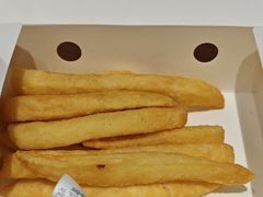 -必胜客(远大路店)