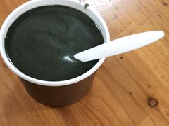 -谢怀亮芝麻茶