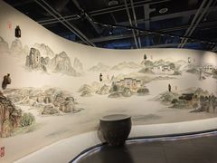 -中国黄酒博物馆