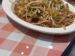 -孟记粥铺·家常菜·烧烤·粥(亚运村店)