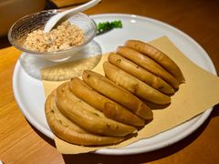 -浙里本味·宴四季江南(三台山路店)