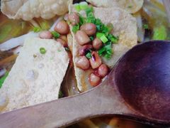 -陈记柳州螺蛳粉(大坪店)