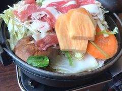 -天一料理(荔枝广场店)