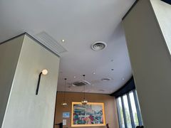 -星巴克(天津有巢公馆店)