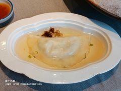 -东莱海上(长宁来福士店)