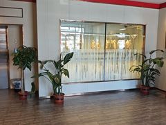 -老城味道·传统天津菜(杨柳青店)