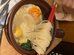 -长沙君悦酒店·自助餐厅咖啡厅