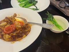 -北京四季酒店·采逸轩
