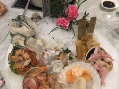 -虾佬圣汤