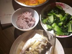 -苏州雏渐肥月嫂