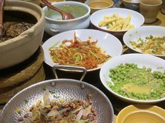 -吃饭皇帝大(长宁龙之梦店)