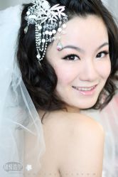 -张涛·欣悦造型