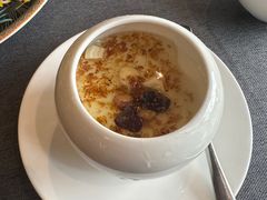 自制酸奶-羲和雅苑•北京烤鸭(平安国际金融中心店)