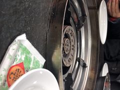 -老诚一锅(万年花城店)