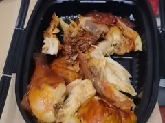 -物美超市(通州华业玫瑰店)