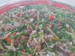 -东吴霸王兔(松青路店)