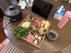 -和伊母婴护理中心·全套房(金山店)