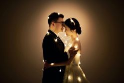 -韩国艺匠ARTIZ STUDIO(博览中心店)