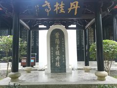 -白鹿洞书院