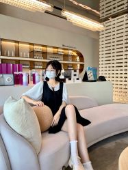 -时光海科学美肤中心