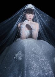 -Mregina 美人纪摄影写真馆(明·星店)