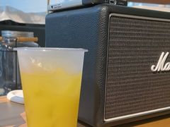 -利星行天竺之星汽车有限公司