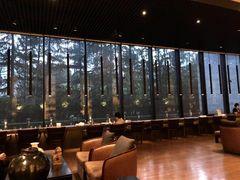 -上海璞麗酒店