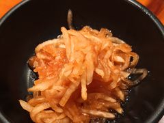 -鑫日千里马(汇智店)